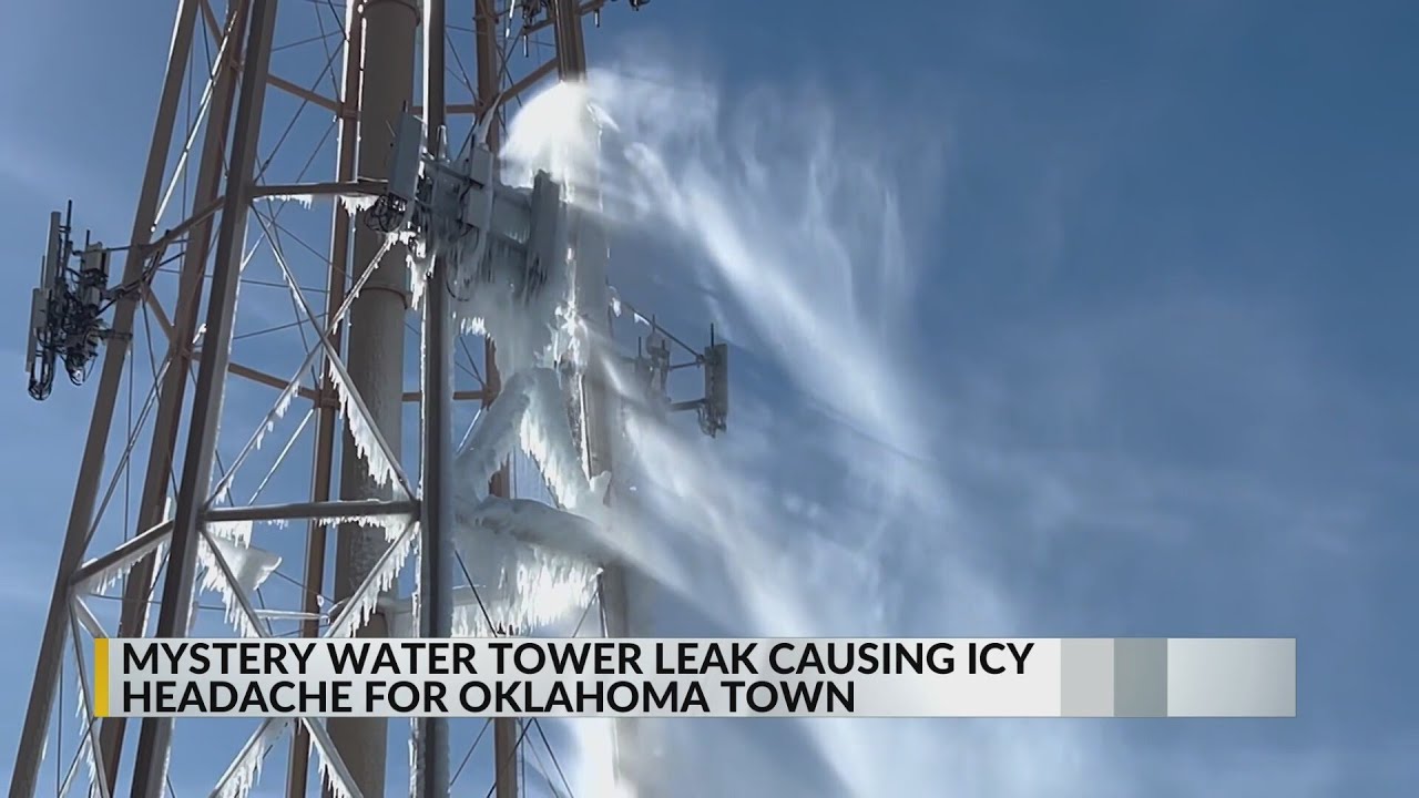 Dry stretch continues with breezy conditions on Thursday