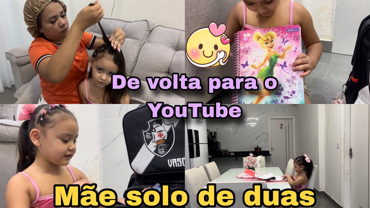 PRECISO ME MUDAR DE CASA|| NOVO RECOMEÇO