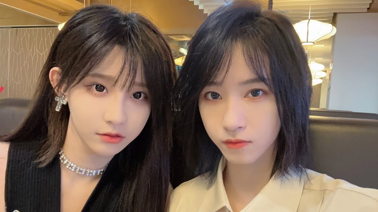 奉天承芸VLOG_香港五天游(下)维多利亚港＆海洋公园＆山顶缆车