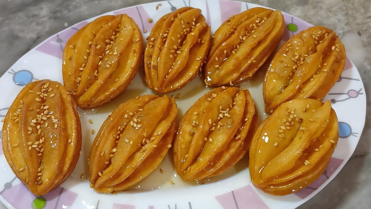 #اكسبلور قريوش 🇩🇿 سهل التحضير واقتصادي ماعليكم غير تجربوه