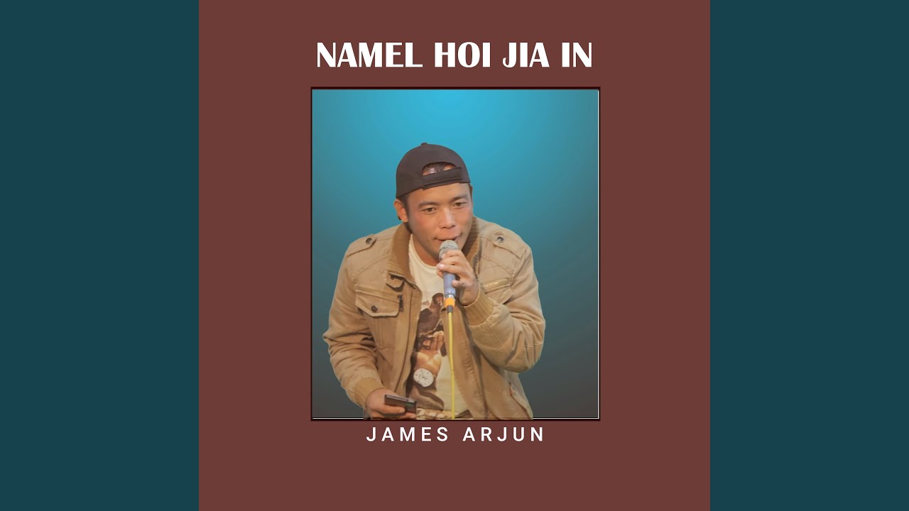 Namel hoi jia in