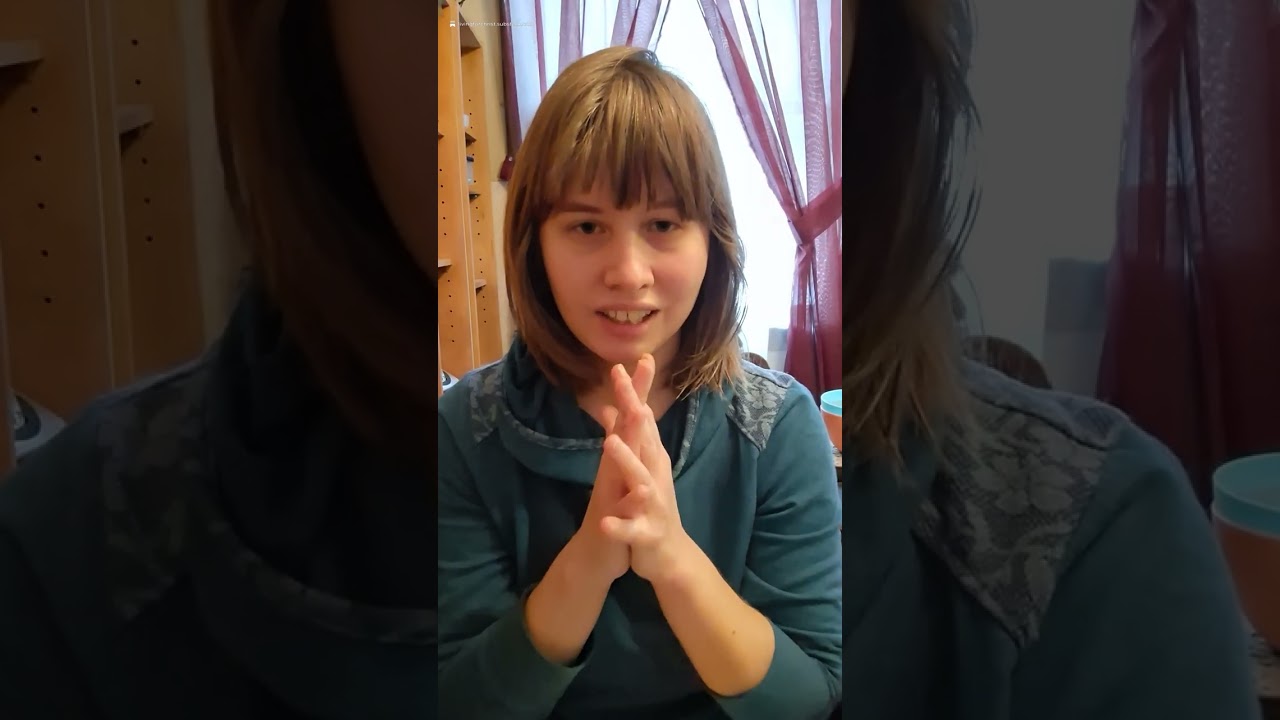 Listen to Jesus' Voice