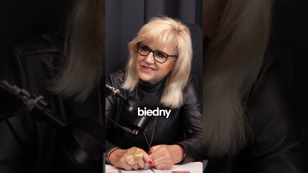 Blask fleszy. Cień samotności 📸🫆 Halina Rostkowska-Niemczyk