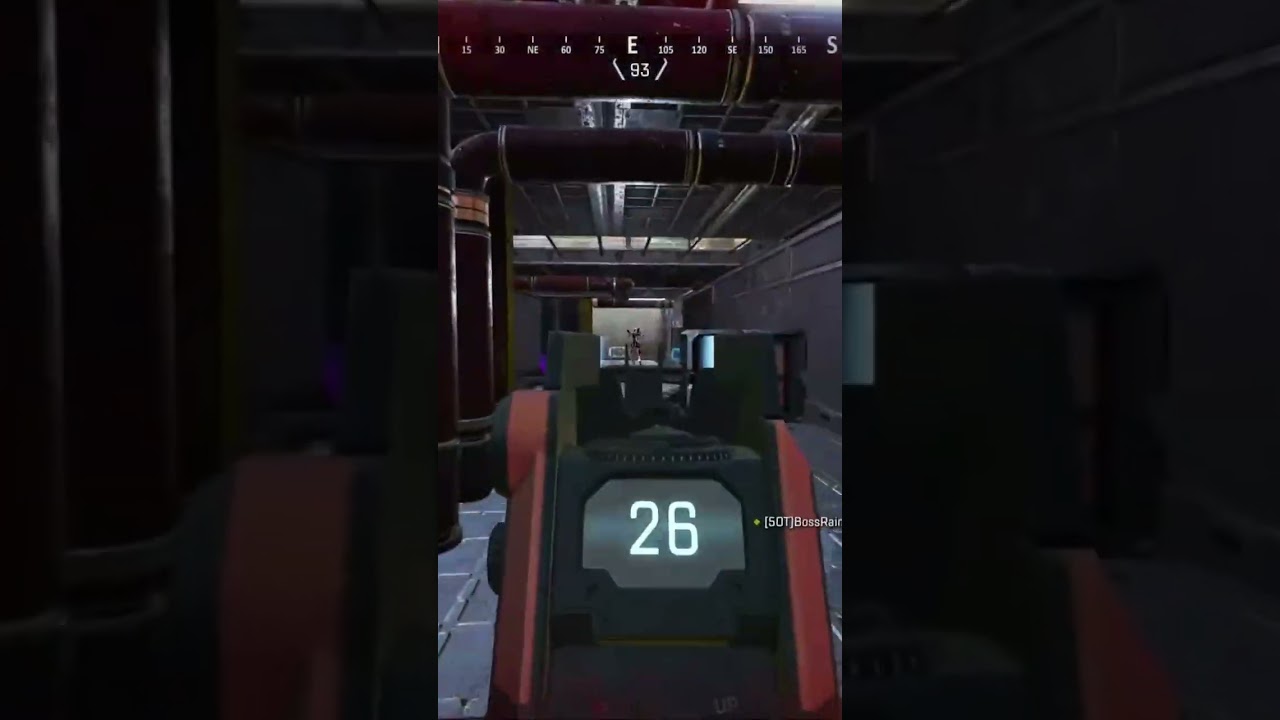 The tier 110 skin so beautiful