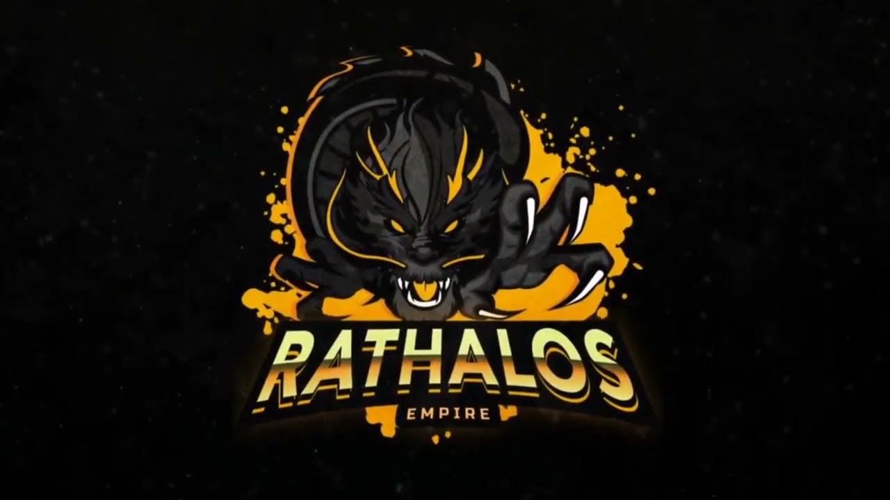 RATHALOS WOE vs Sovereign, EXODIAC, BANAYAD, RiteMed, WildDogz, BoarHat, Imperial (RG IS POV) - ROMC