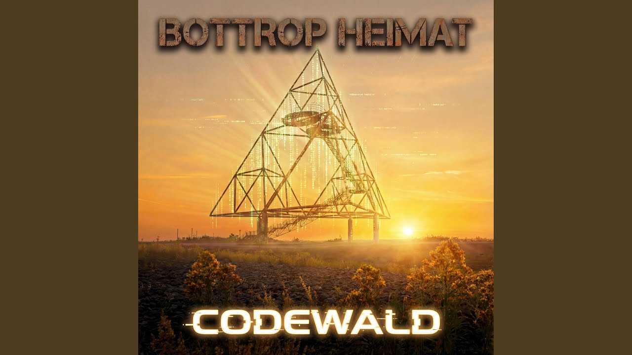 Bottrop Heimat