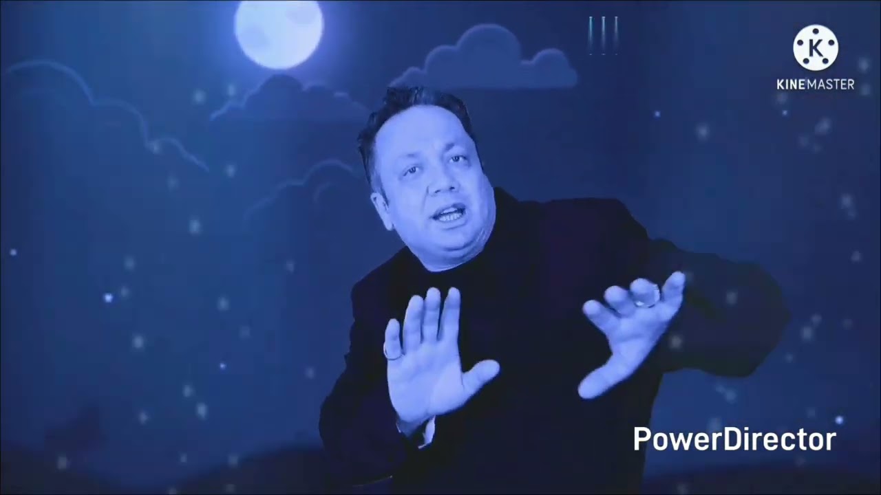 Akbar Noori ☆ Tajiki song (2026 Version)
