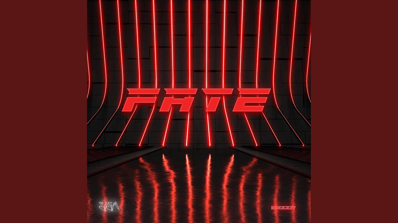 Fate