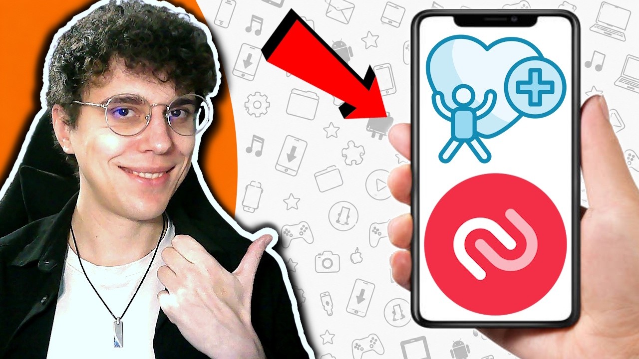 Как восстановить пароль от резервной копии Authy