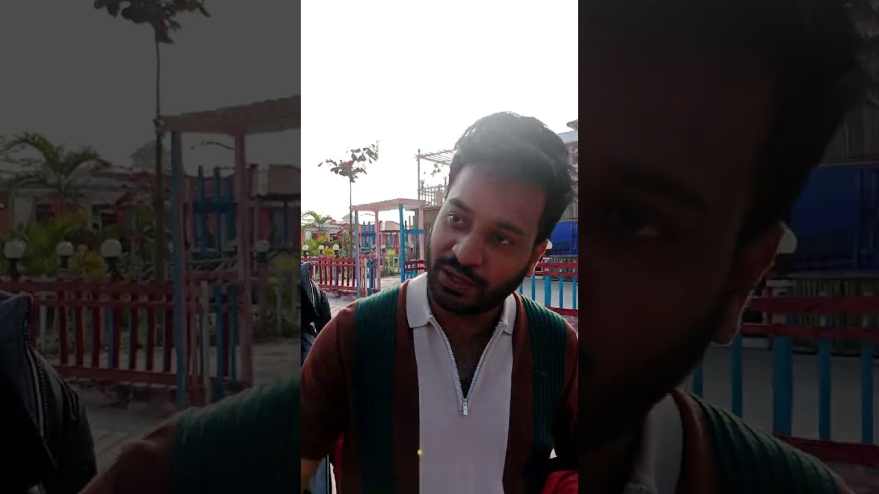 ## পিকনিক স্পট## তালতলা ভাঙ্গার পাড়## ২০২৬##