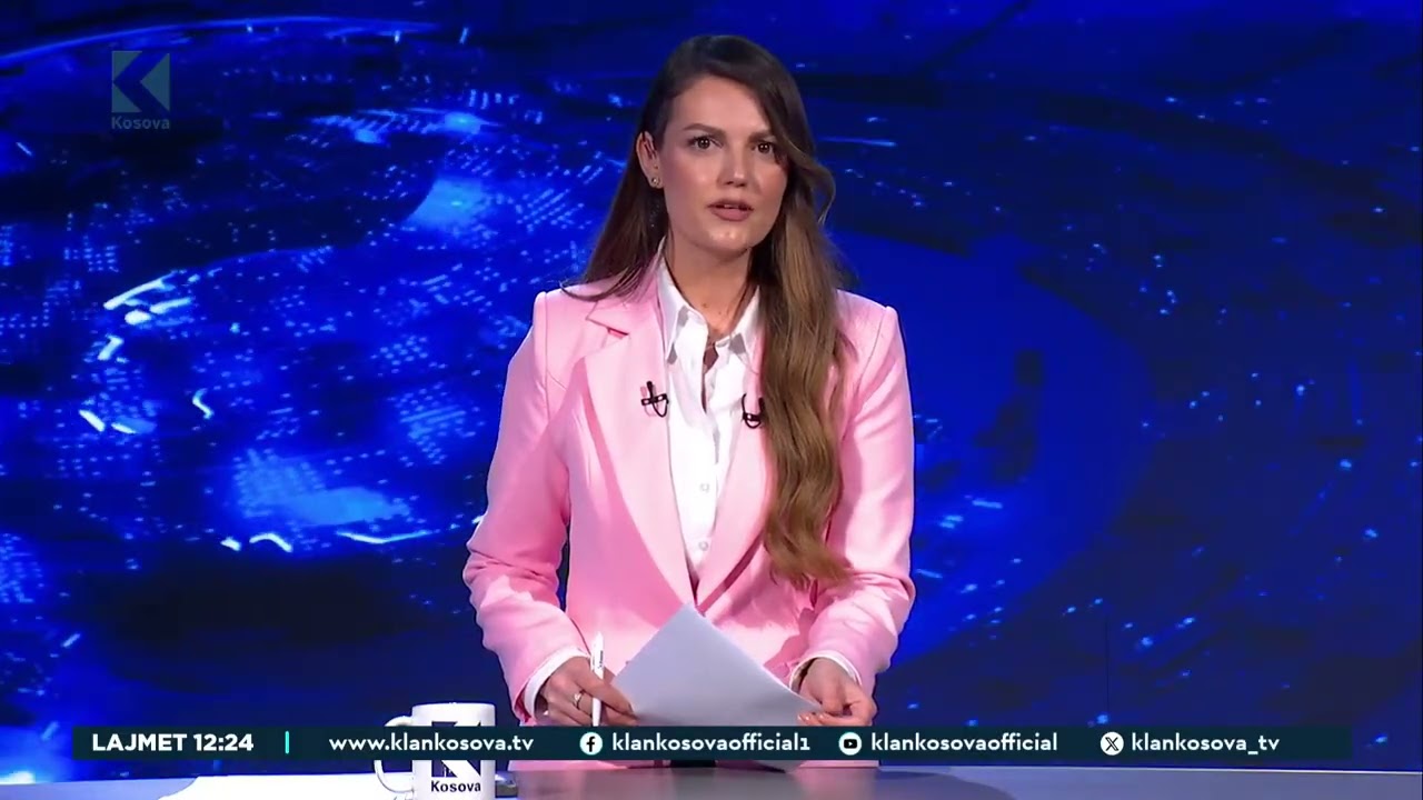 Akuzat për keqtrajtim - Dorëhiqet kuzhinieri i famshëm Rene Rexhepi