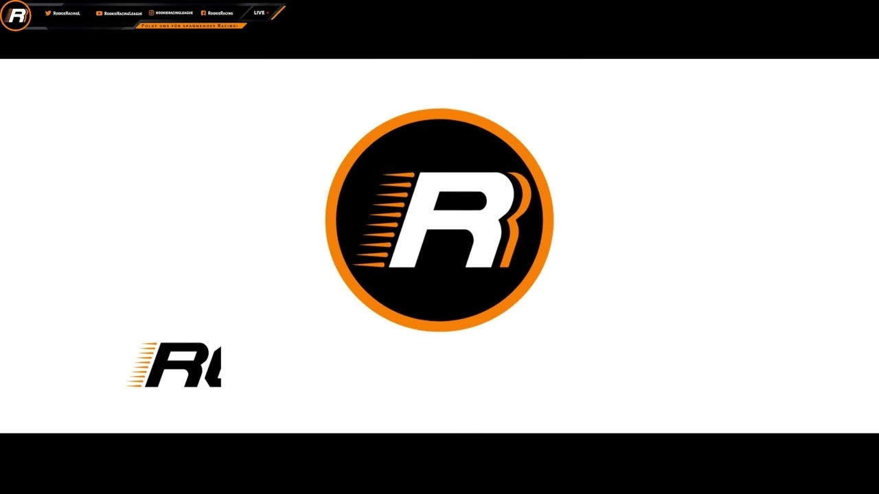 RRL | 100% A-Serie | Rennen #3 Imola