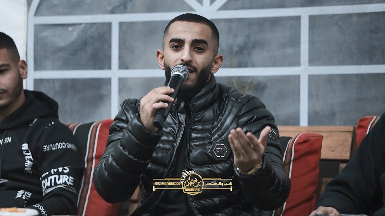 شـاكر سويطي - الا اطيرك يا دلـوع - رحت العب ويا البيض - ع المقصف تعالي | دبكة ايكورات 2024