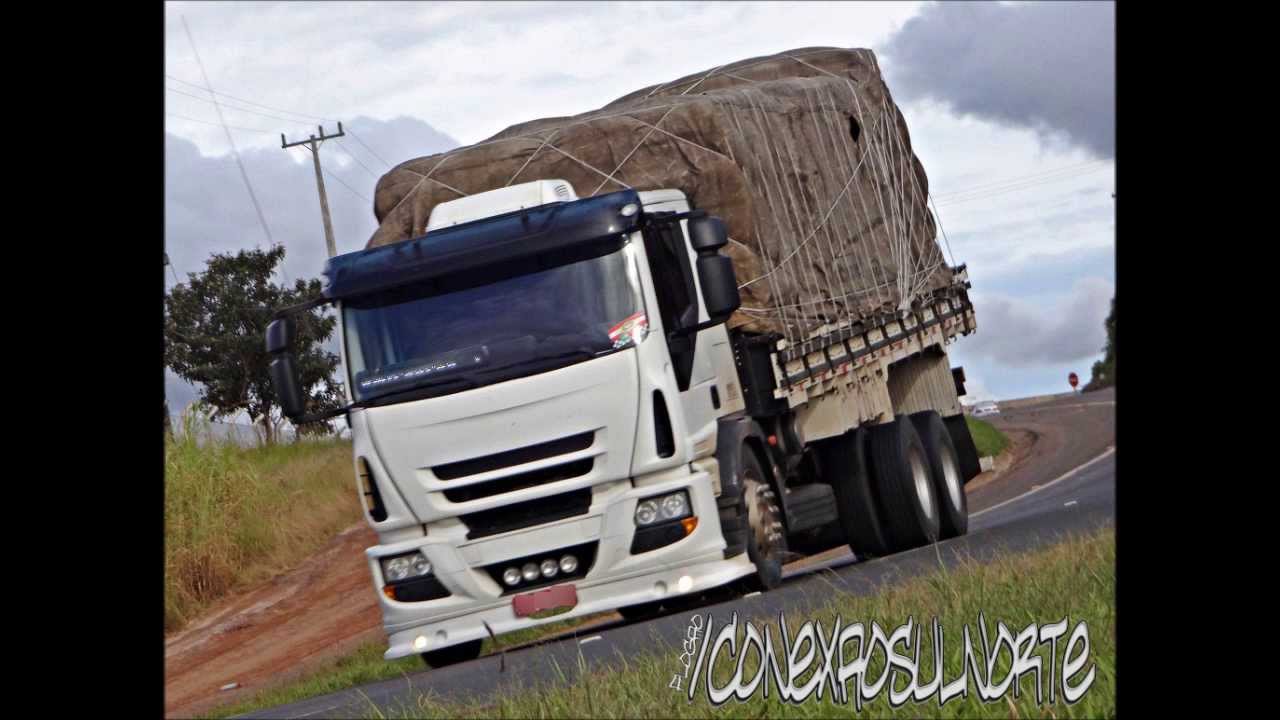 S&oacute; os tops - Flogao Conexaosulnorte
