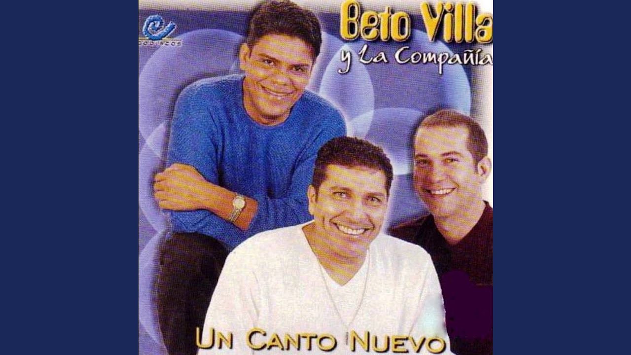 Amándote
