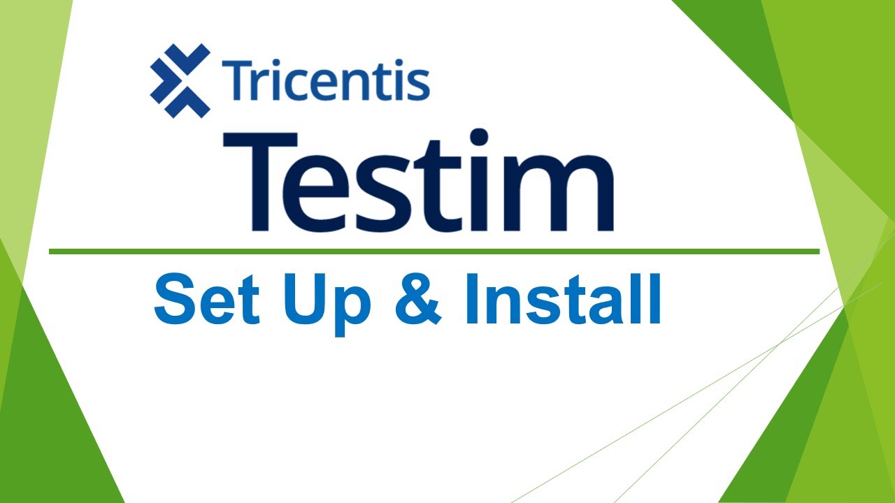 Tricentis Testim Automation — Урок 02 | Установка и настройка Testim | Установка