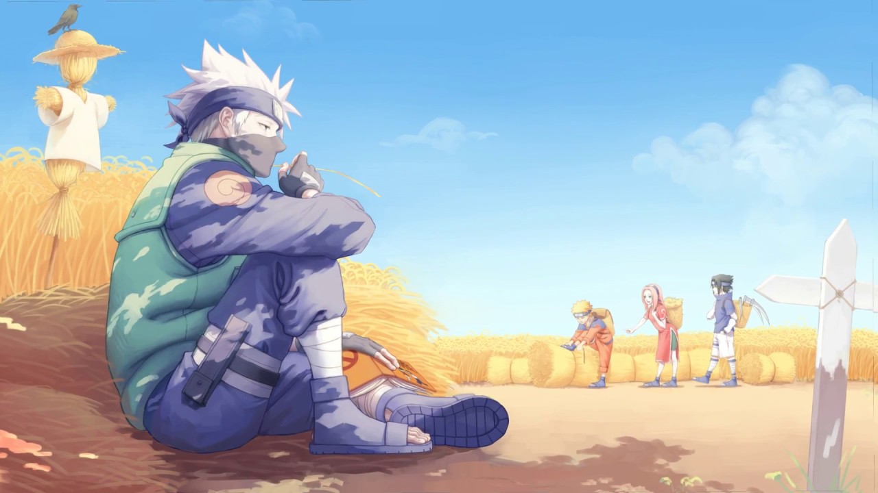 Team 7 Hip Hop Remix