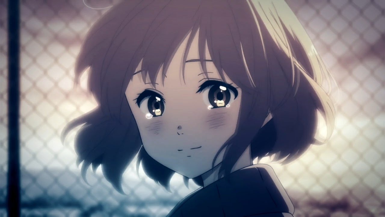 Yang Terlupakan AMV - AMV Indo