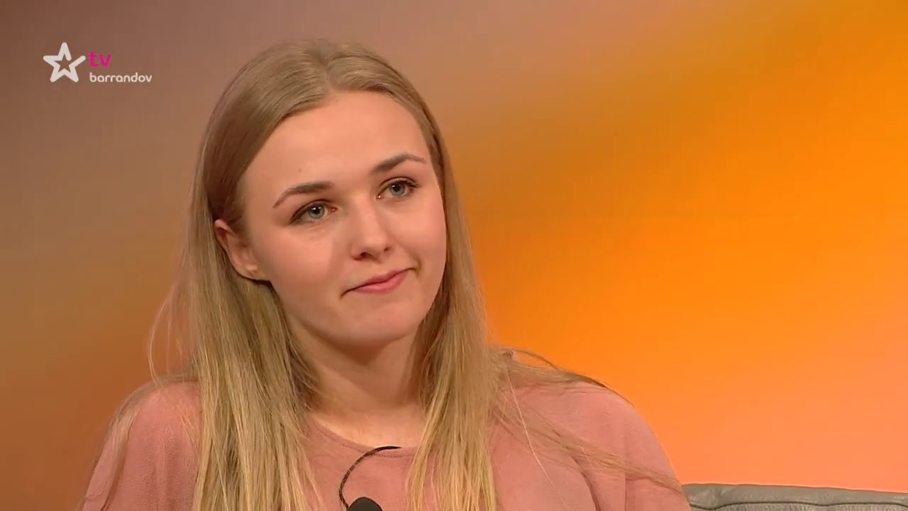 Nebezpečné vztahy (2019/31) - Vlasy nedám