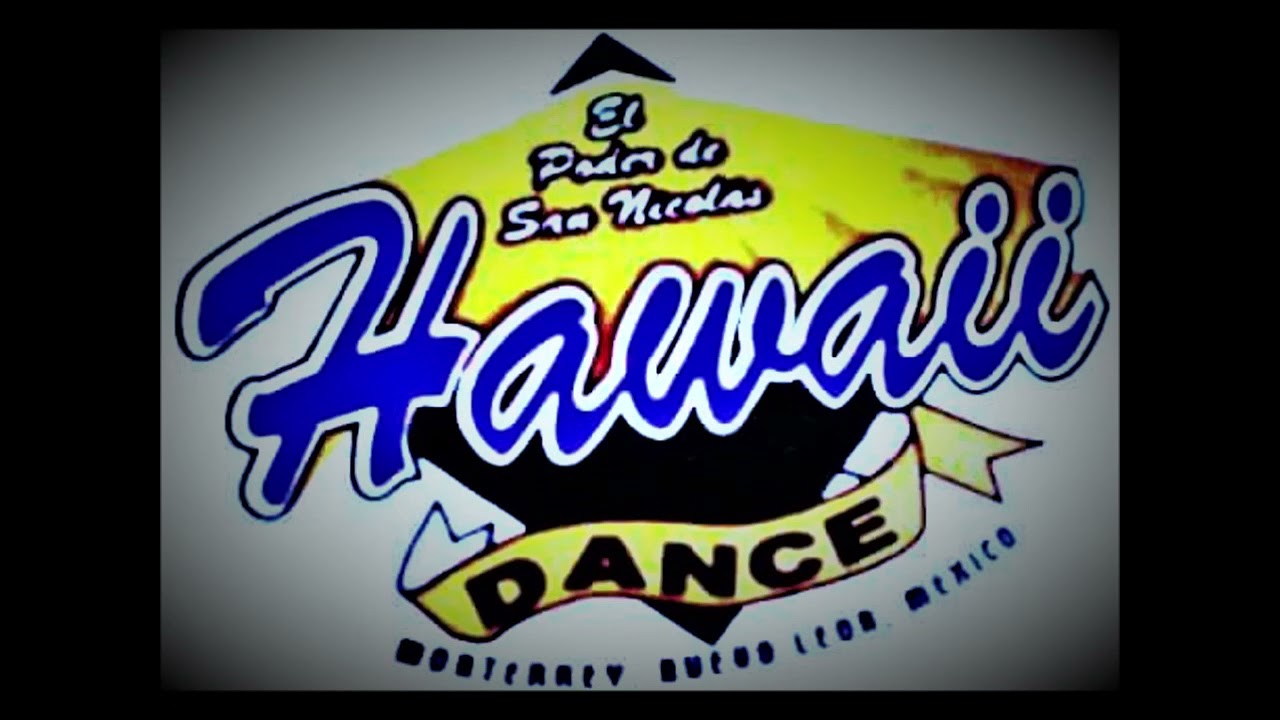 texano class mix especial