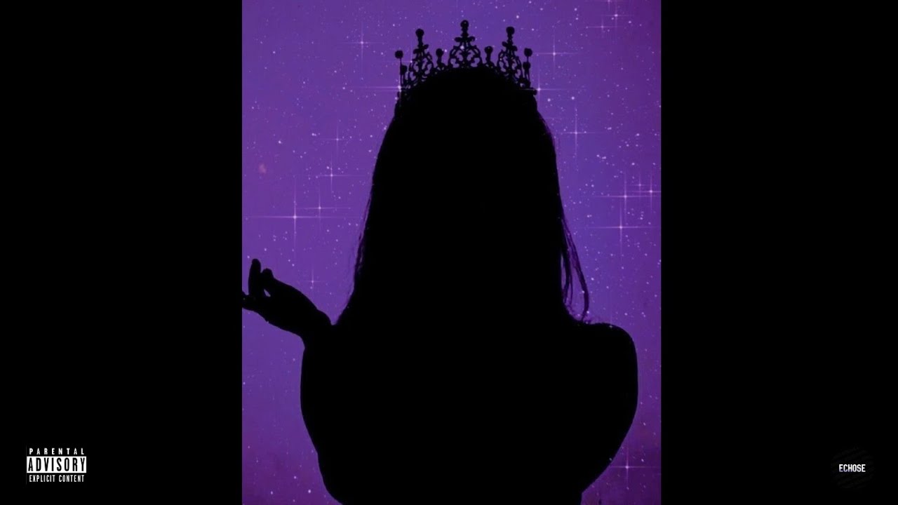 (FREE) Trap Romantic Type Beat 