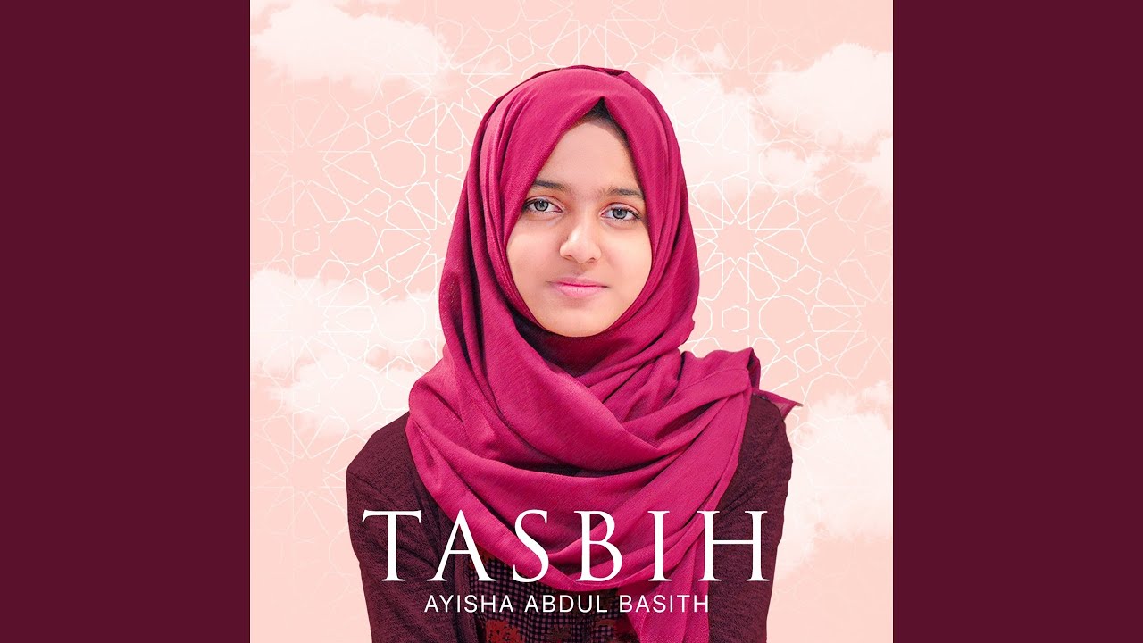 Tasbih
