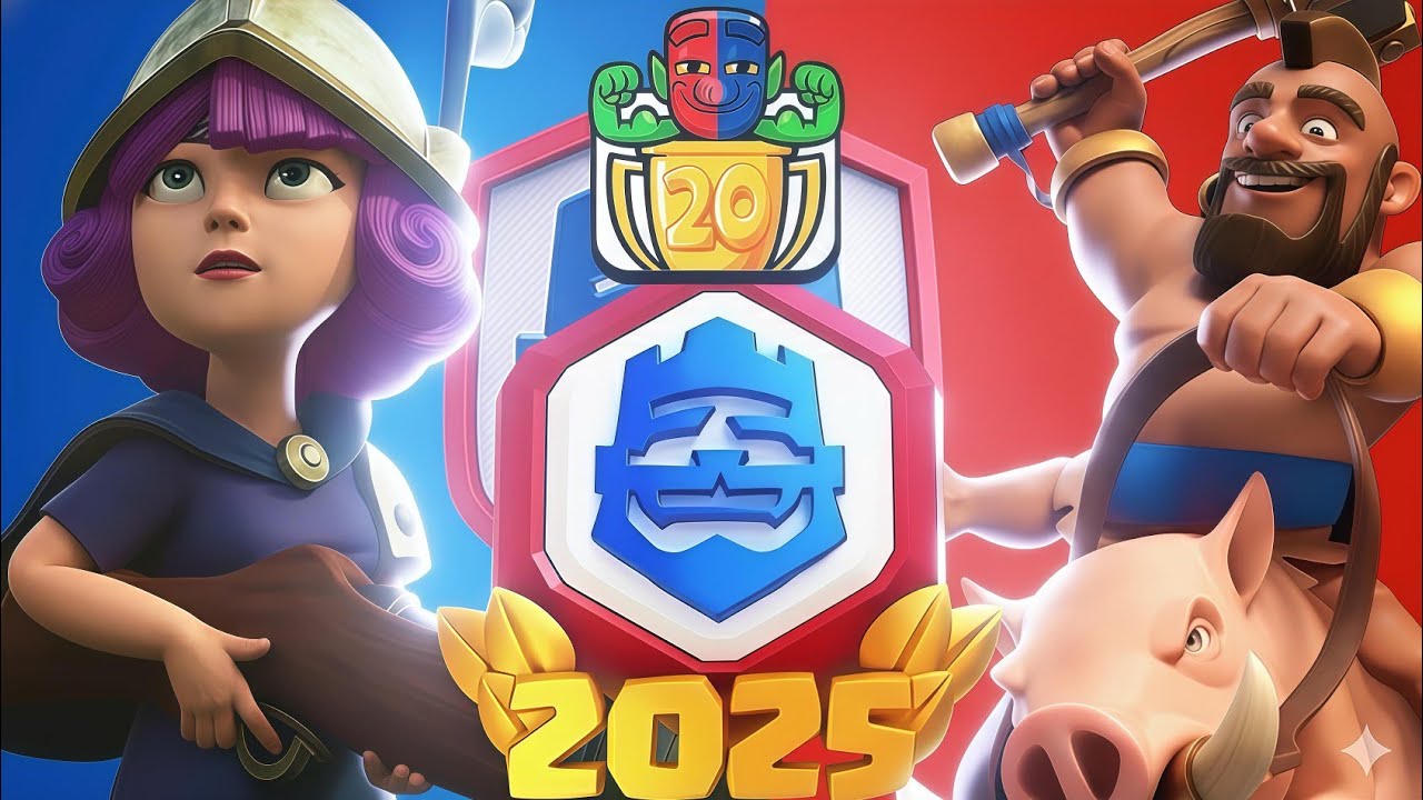 HOG 2.6 HOW TO WIN 20 WINS CHALLENGE