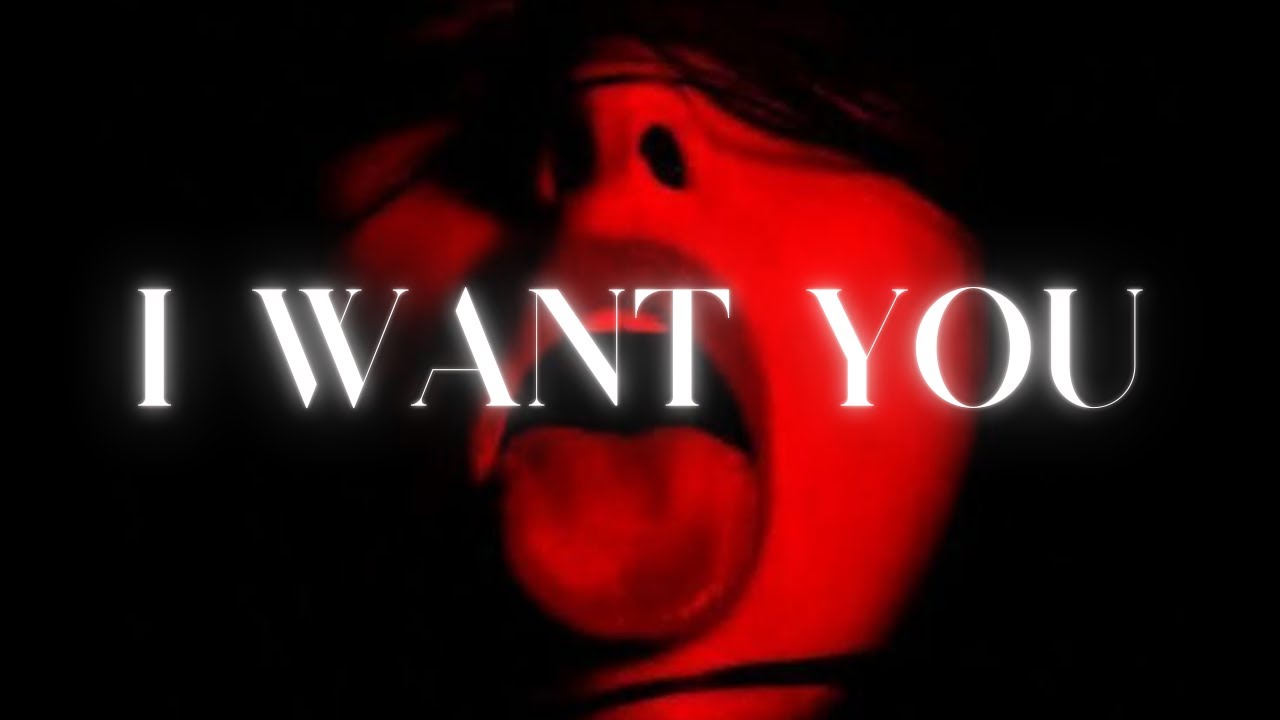 when you touch me it hits harder – r&b vibes (playlist)