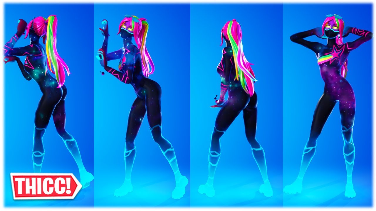THICC 