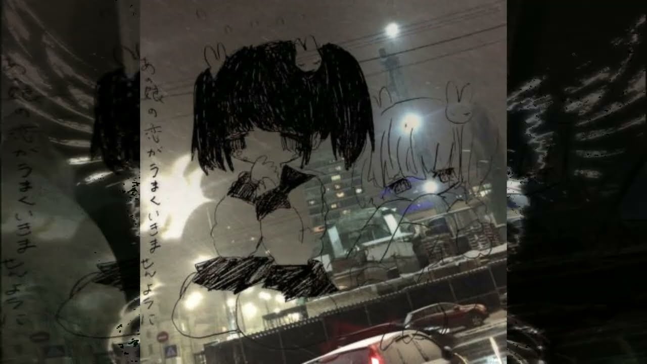 (sold) punkinloveee x glitchcore x hyperpop type beat - 