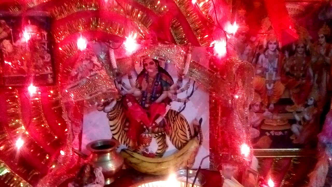 Violin pathak