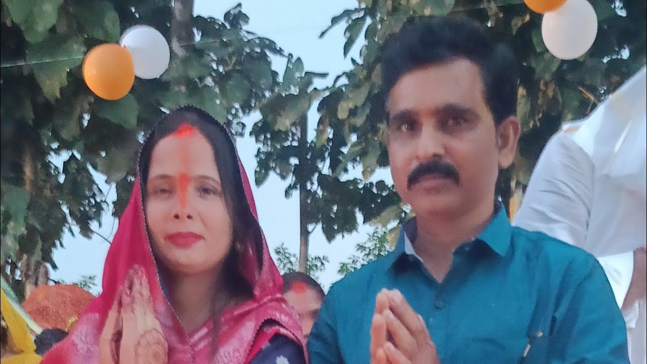 जय श्री गणेश लाइव में सब लोग का स्वागत है हर हर महादेव 💐🙏👌👈