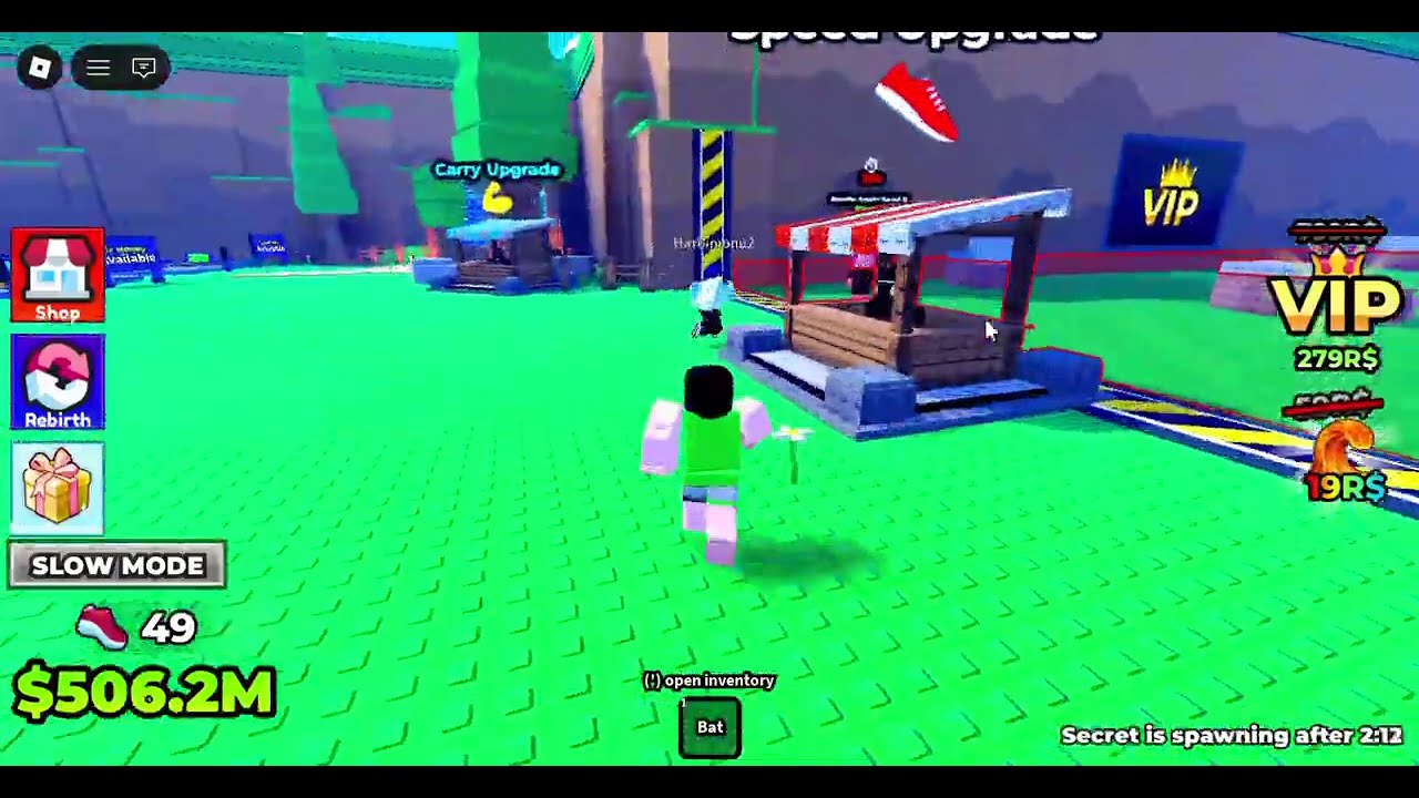 Roblox 2026 02 19 19 33 08