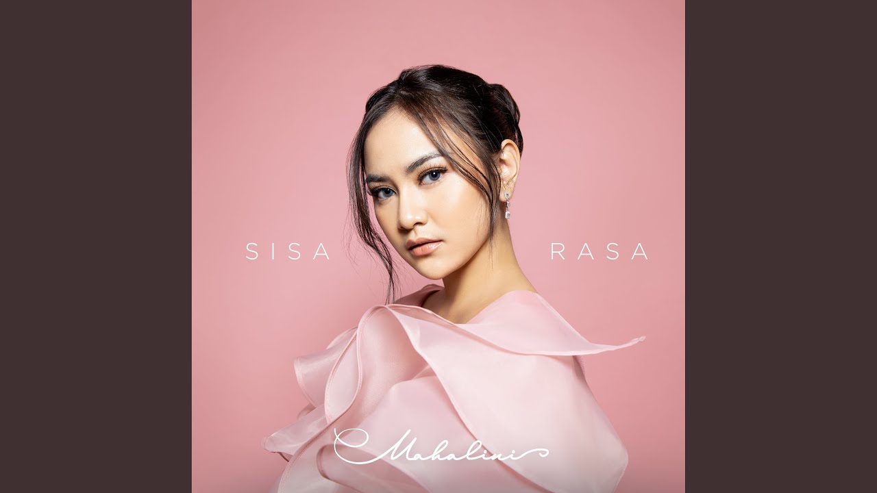 Sisa Rasa