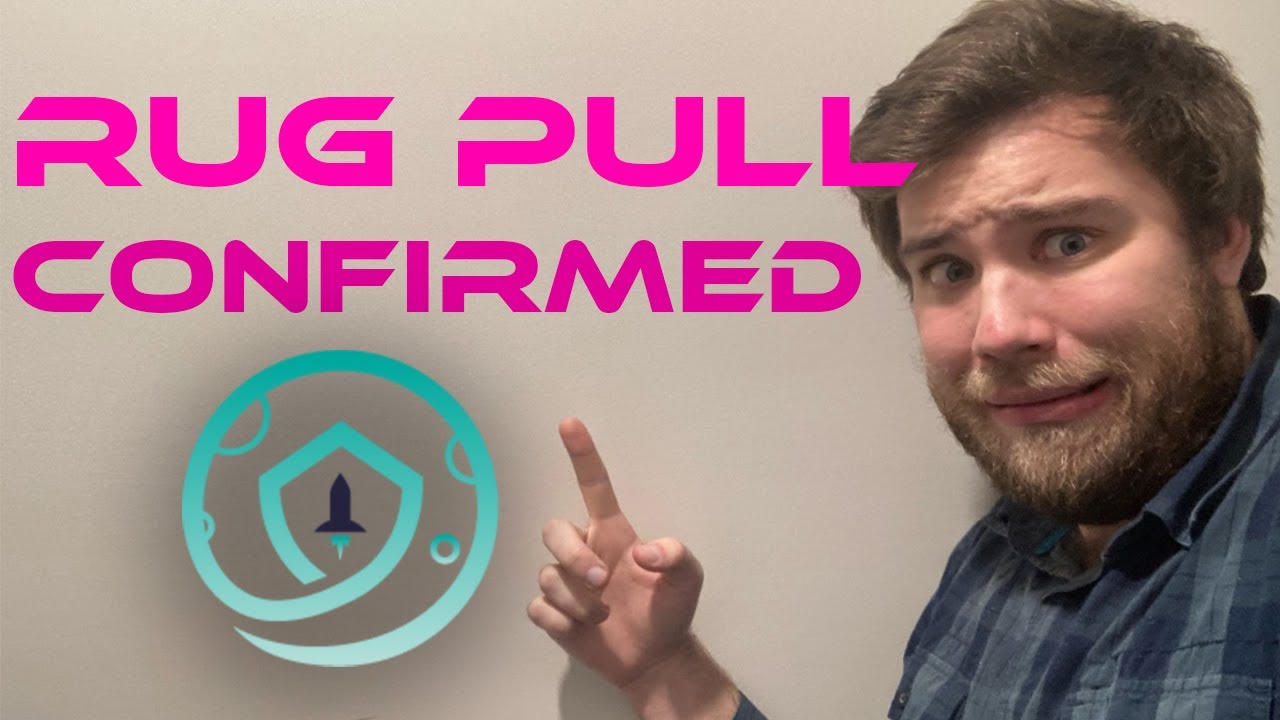 SAFEMOON RUG PULL CONFIRMED! Fake Volume LBank - No Simplex Button - SAFEMOON SCAM