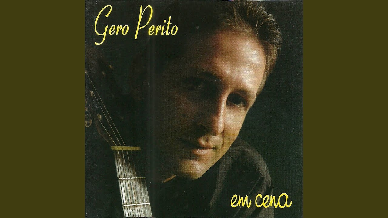 Canção para Lagunar