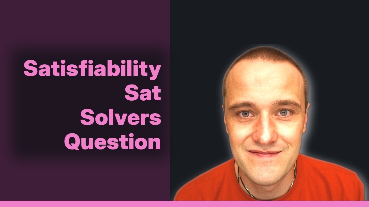 Convert $sum x_i = y$ to 3-sat (2 Solutions!!)