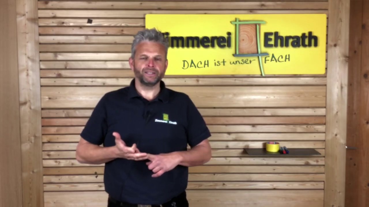 TRGS 519 Regeln f&uuml;r Asbest Produkte