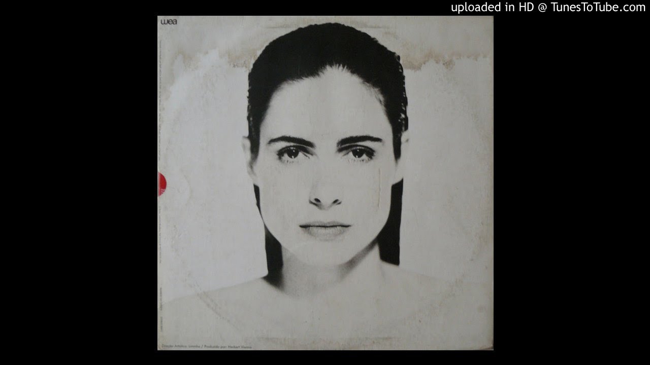 Fausto Fawcett - Cicciolina (O Cio Eterno) (Brazil, 1989)