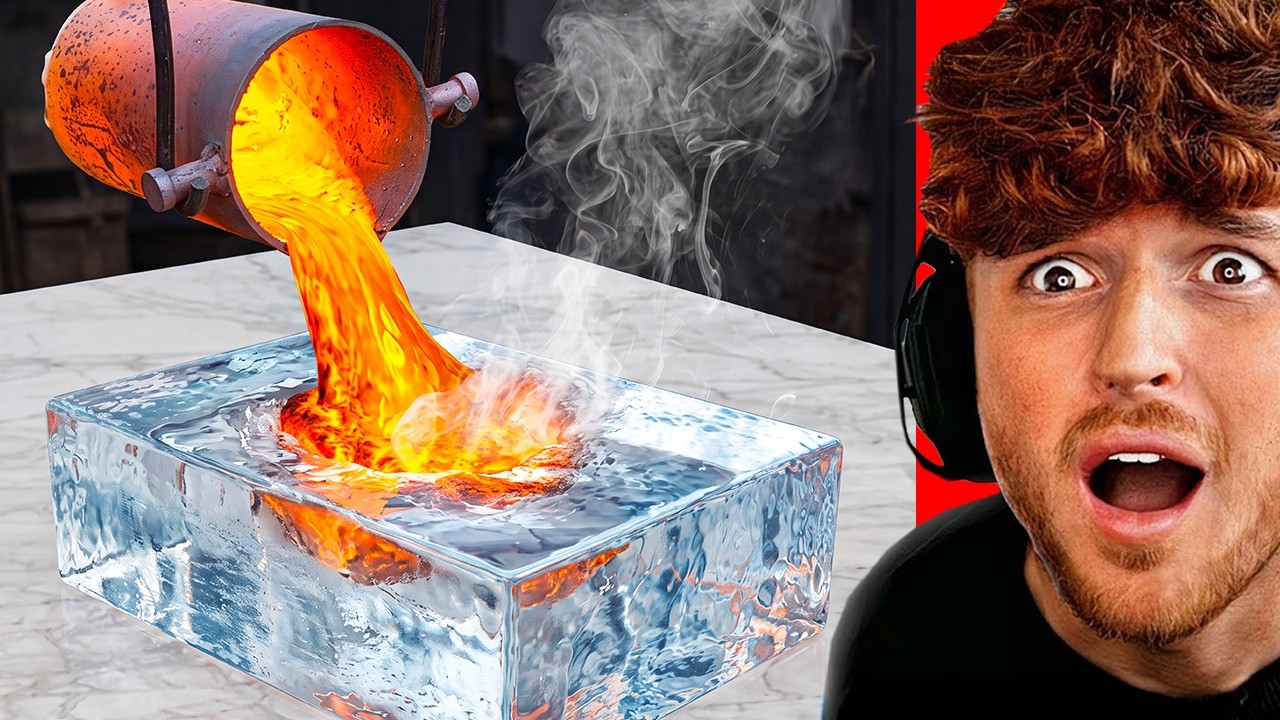 1000 Most SATISFYING TikToks on the Internet!