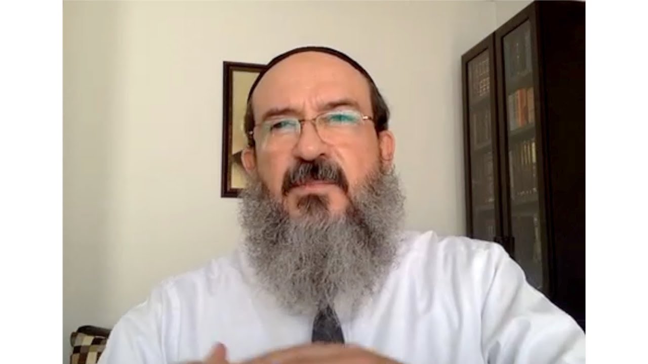 Como Organizar seus Pensamentos