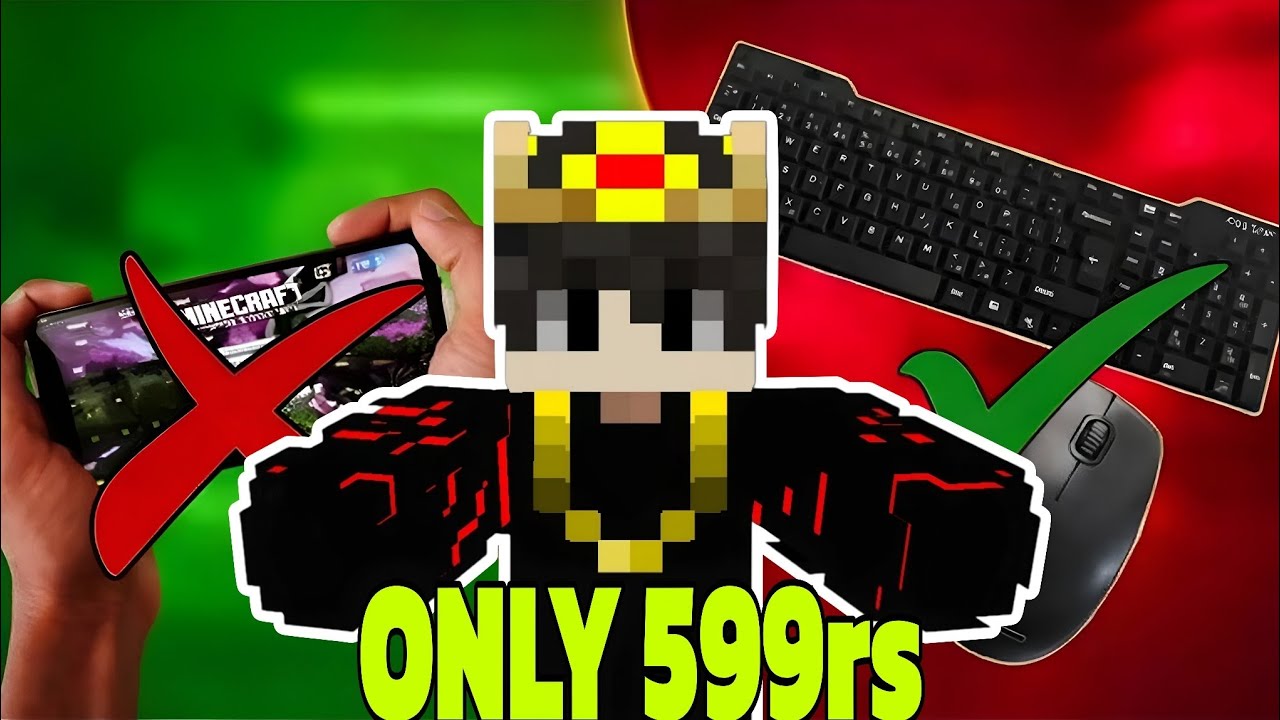 Watch it before buy keyboard and mouse or then regrate