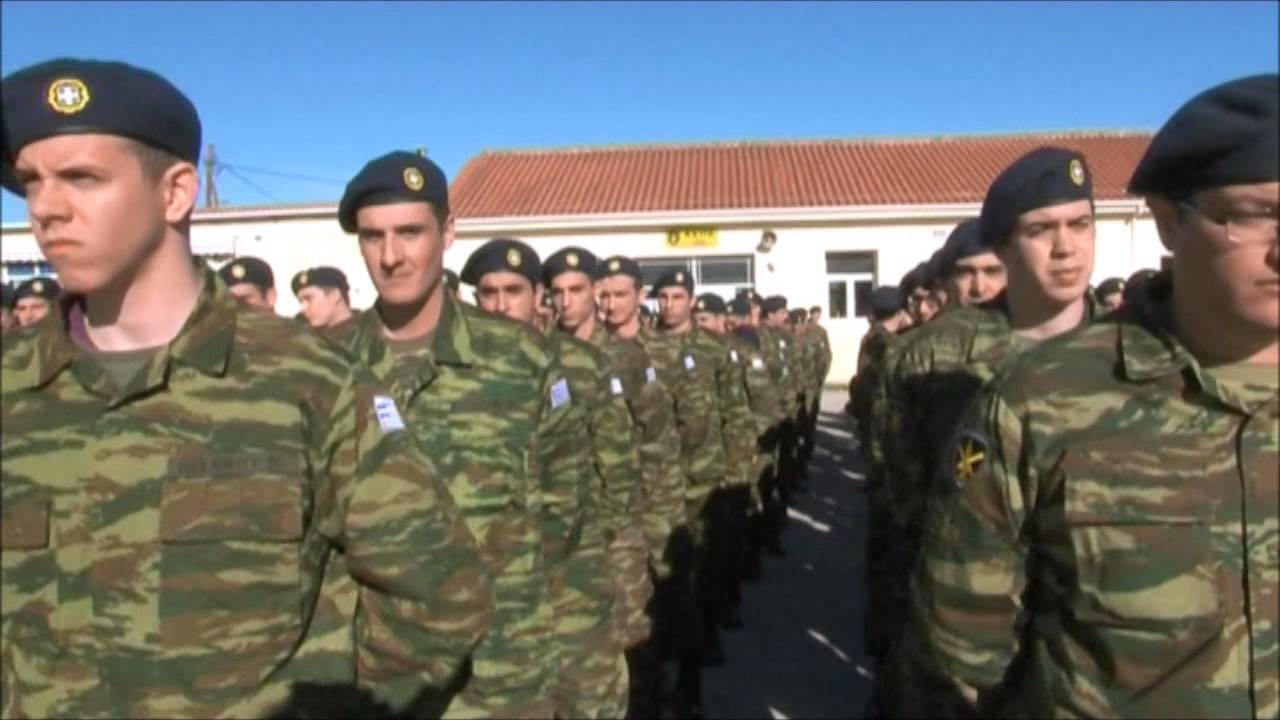Κ.Ε.ΠΒ. Θήβας Ορκομωσία 2013 ΣΤ ΕΣΣΟ