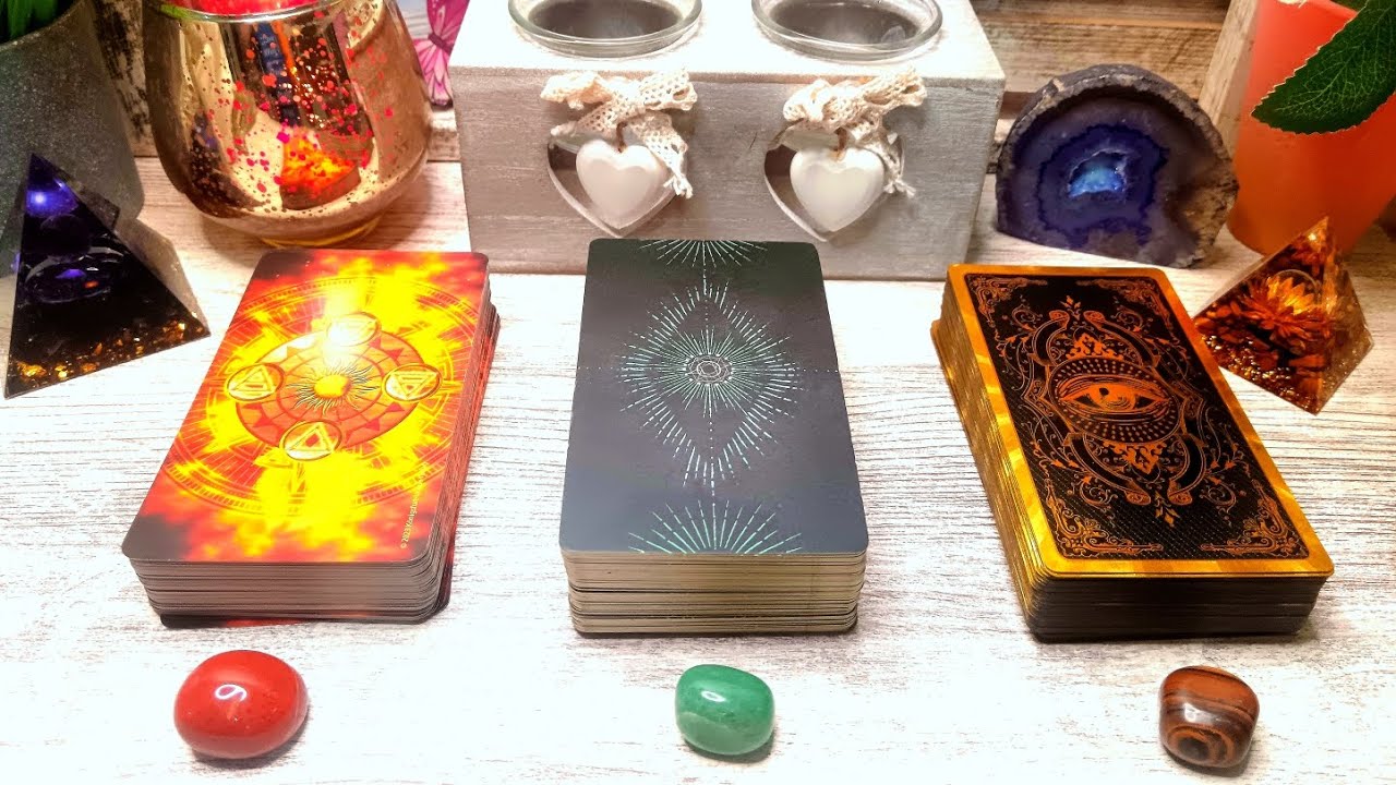🧭QUÉ HAY EN TÚ DESTINO MÁS CERCANO?🪔Tarot atemporal /interactivo
