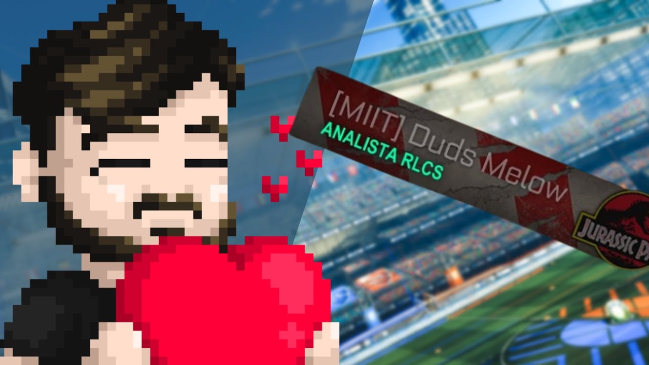 AMANHÃ TEM RLCS DIRETO DO OFFICE DA FURIA!