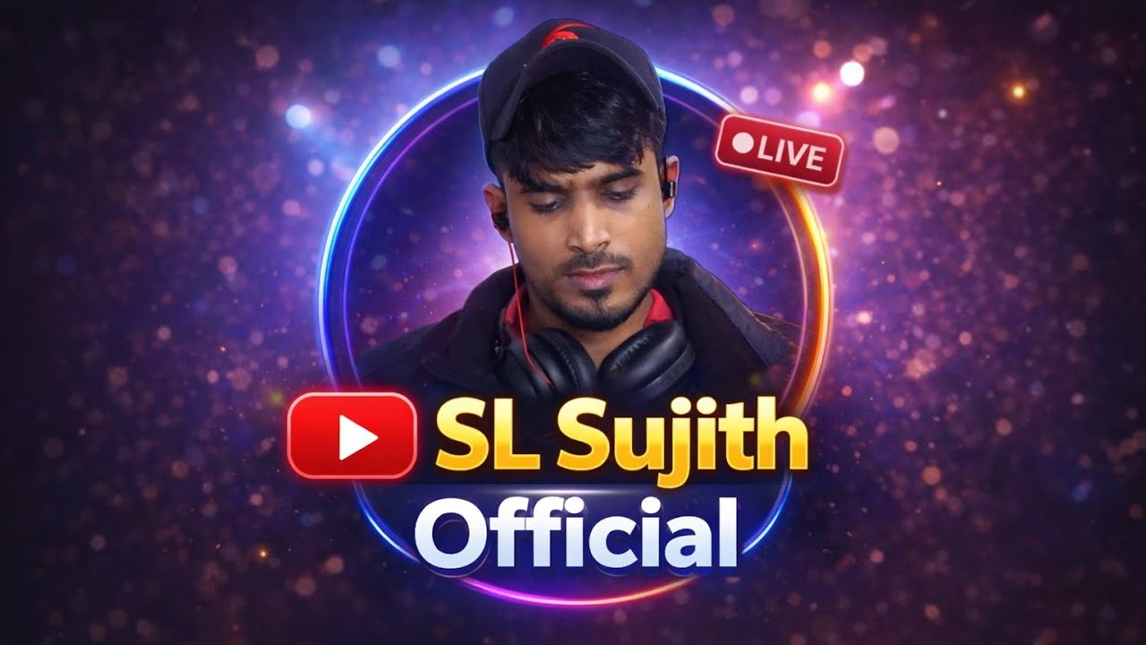 Good Night My friends 💞💚🌻🤝💞💚🌻🤝💞💚🌻සුභ රාත්‍රියක් වේවා සැමට💞💚💚💞💚💞💚💚💚💚💚💚🤝🤝🤝🤝🤝🌻🤝💚 ආදරෙයි💞🌻🤝💚
