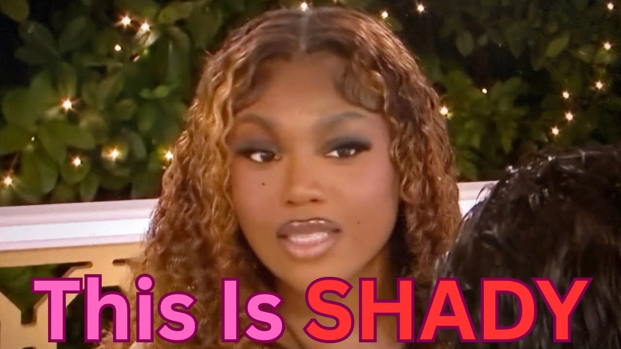 Love Island ALL STARS Recap Season 3 Episode 28 