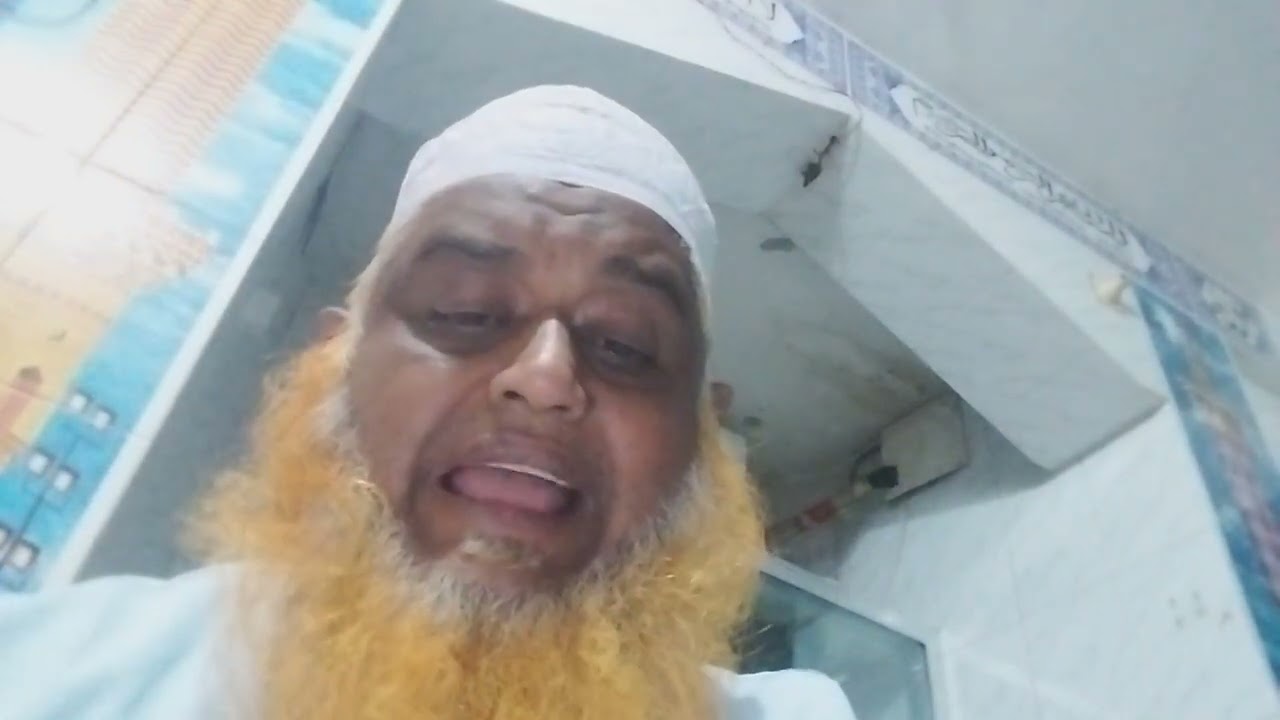 Siddiqui TV 4.0