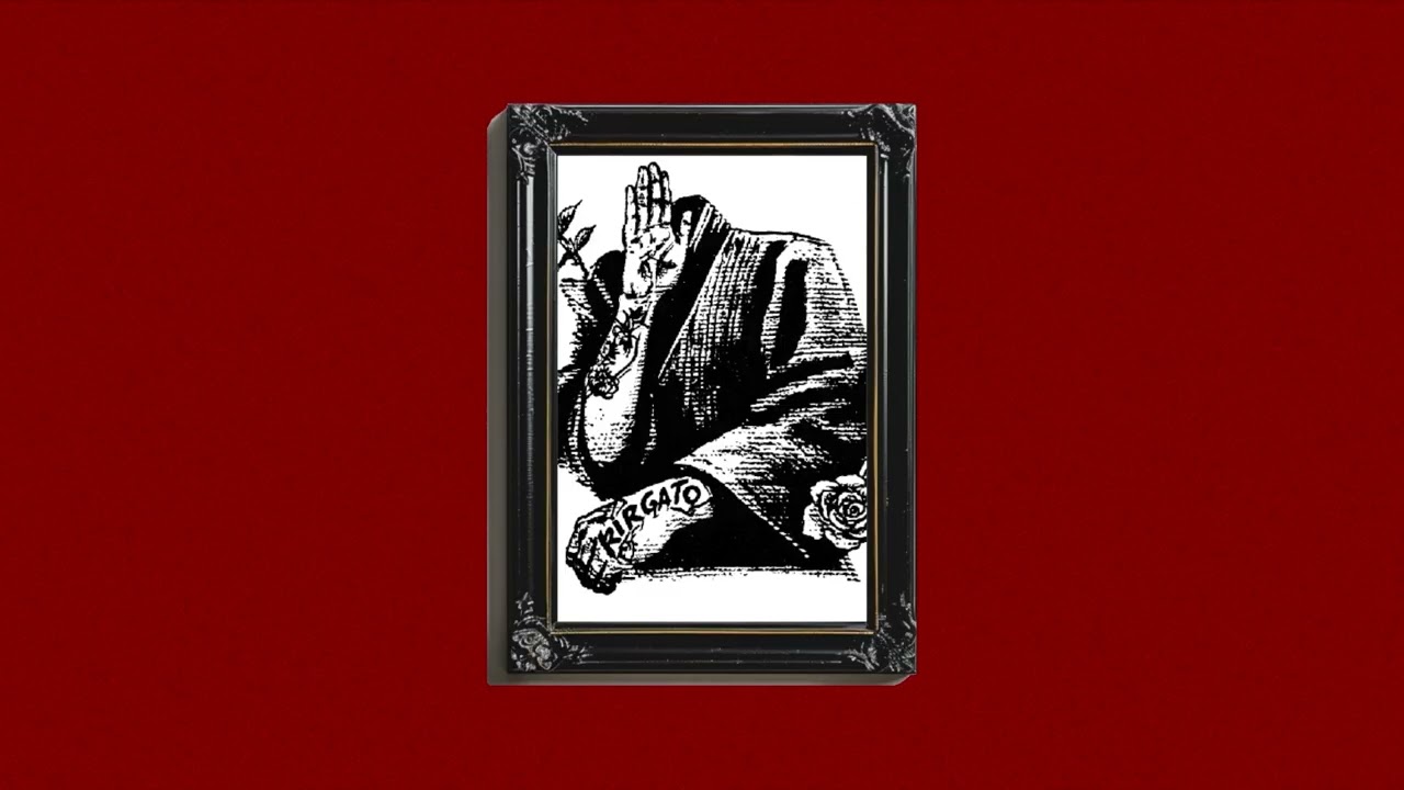 [FREE] Classic HipHop Type Beat - 