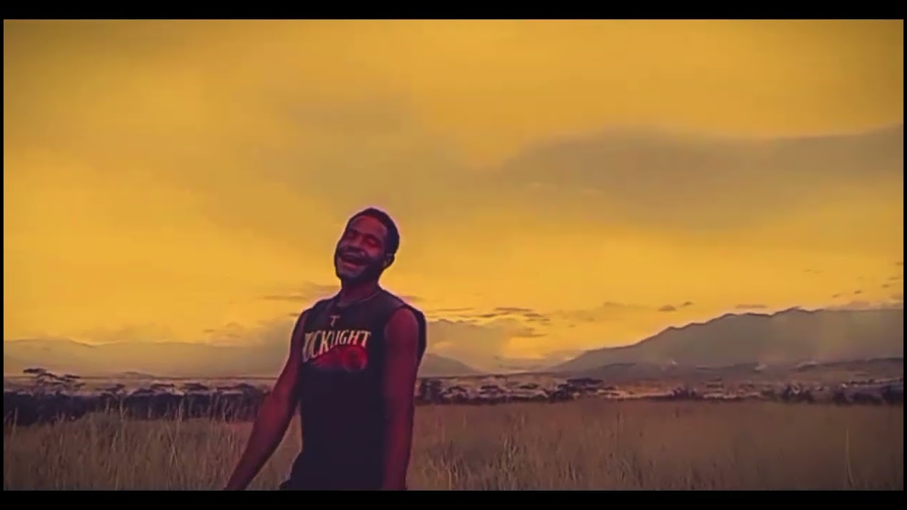 Iselega remix terbaru 2026 yancex mix
